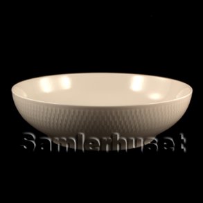 Hvedekorn Salatskl stor - R.C. 14226