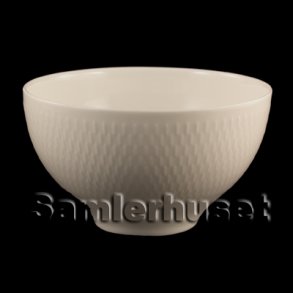 Hvedekorn Skylleskål