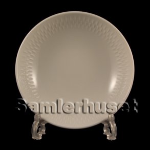 Hvedekorn Portionsskål