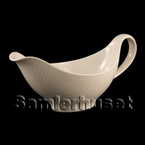 Hvedekorn Sauceskål