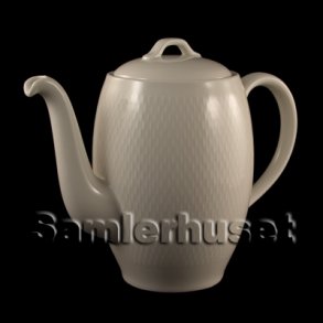 Hvedekorn Kaffekande