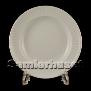 Georgiana Tallerken Dyb 20 cm
