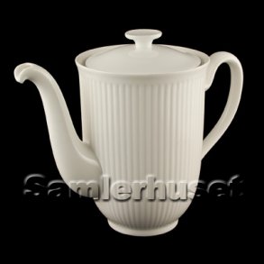 Georgiana Kaffekande