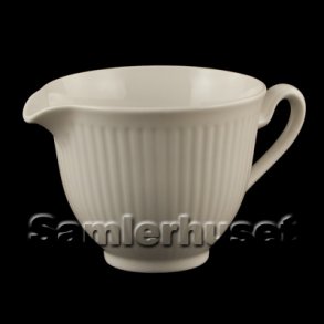 Georgiana Fl�dekande Lille