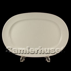 Georgiana Stegefad 38x25� cm.