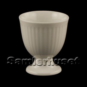 Georgiana &AElig;ggeb&aelig;ger