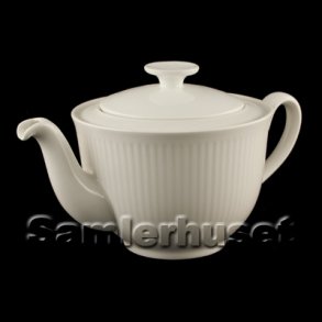 Georgiana Tepotte Lille