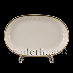 Tunna Asiet 22 x14 cm.