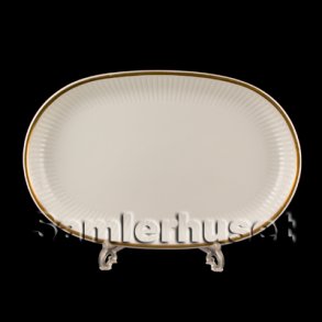 Tunna Bakke til sukker og fløde