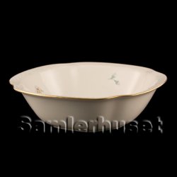 Heimdal Kartoffelsk&aring;l