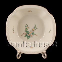 Heimdal Kartoffelsk&aring;l