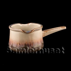 Mexico Sauceskl m. hank