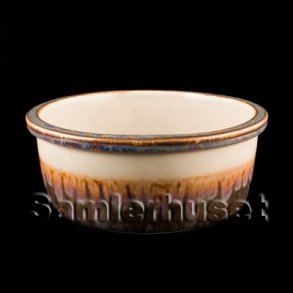 Mexico Kartoffelskål