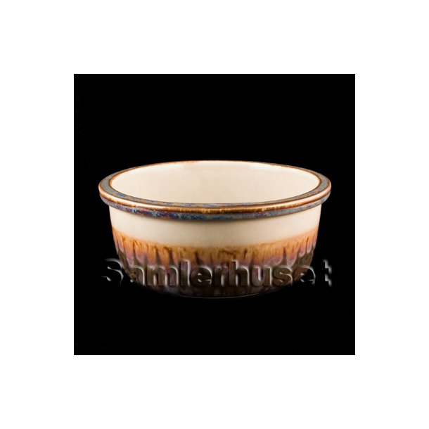 Mexico Kartoffelsk&aring;l