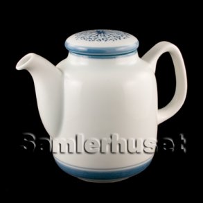 Mistelten Kaffekande