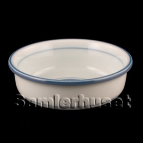 Mistelten Asiet Rund