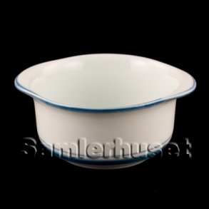 Mistelten Skl m. rer