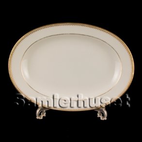 Minuet Stegefad 40 cm