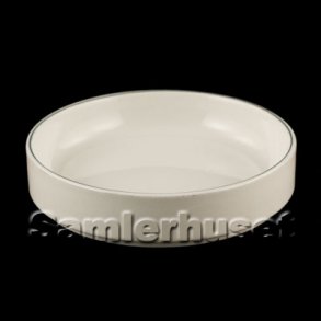 Blkant Askebger rundt lille