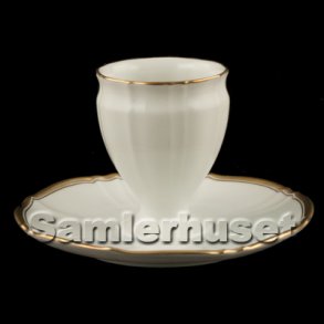 Offenbach �ggeb�ger