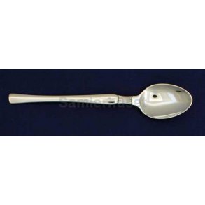 Anja Kaffeske, 12½ cm.