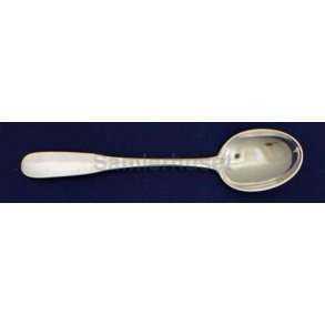 Almue Kaffeske, 11½ cm.