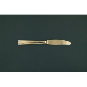 Astoria Middagskniv, 22 cm.
