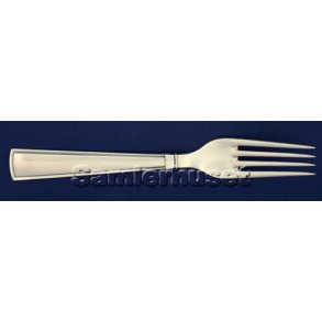 Astoria Middagsgaffel, 19½ cm.