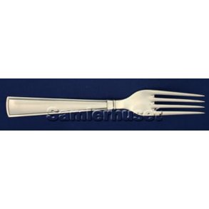 Astoria Frokostgaffel, 17 cm.