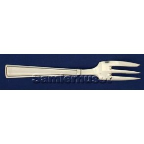 Astoria Kagegaffel, 14½ cm.