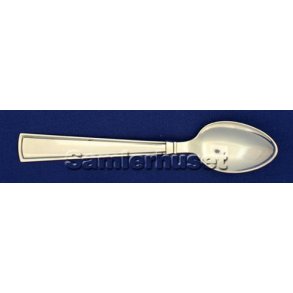 Astoria Kaffeske, 11½ cm.