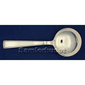 Astoria Kartoffelske, 20 cm.