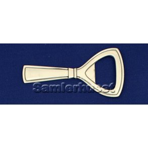 Astoria Øloplukker, 8 cm.