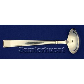 Astoria Flødeske, 13 cm.