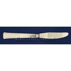 Aristokrat Middagskniv, 21½ cm.