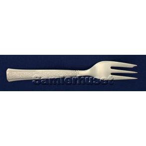 Aristokrat Kagegaffel, 14 cm.