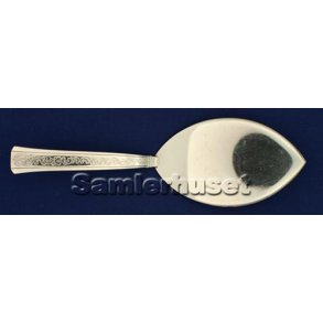 Aristokrat Kagespade, 16 cm.