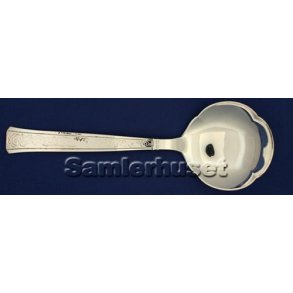 Aristokrat Kartoffelske, 21½ cm.