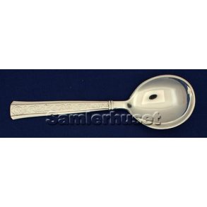 Aristokrat Kompotske, oval, 12½ cm.