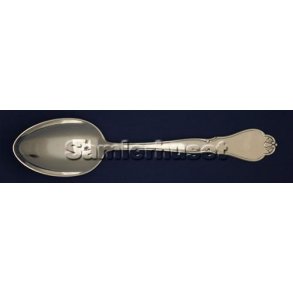 Ambrusius Spiseske, 20 cm.