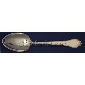 Ambrusius Kaffeske, 12 cm.