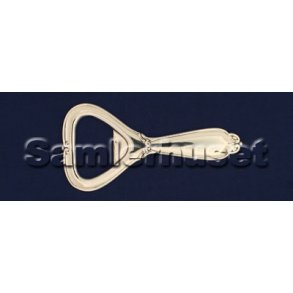 Ambrusius Øloplukker, 8 cm.