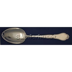 Ambrusius Potageske, 25 cm.