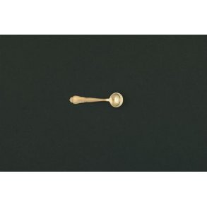 Ambrusius Saltske, 6 cm.