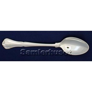 Anne Marie Kaffeske, 12 cm.