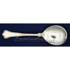 Anne Marie Grdske, 20 cm.