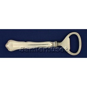 Anne Marie loplukker, 12 cm.