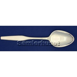 Baronet Spiseske, 19 cm.