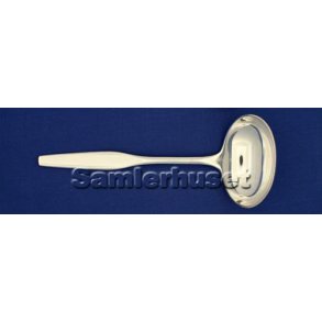 Baronet Sauceske, 17 cm.