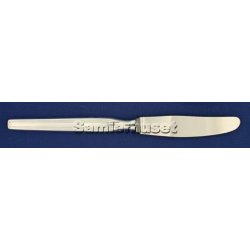 Ballerina Middagskniv NY, 22 cm.